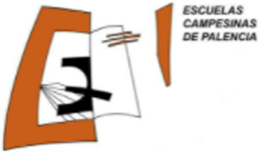 Escuelas Campesinas de Palencia - Formación CAS